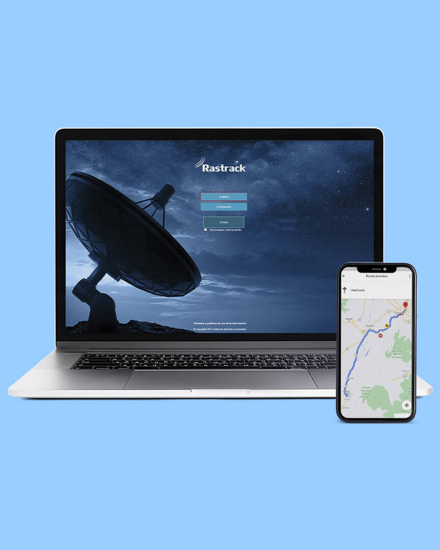 integrador-de-plataformas-GPS-2