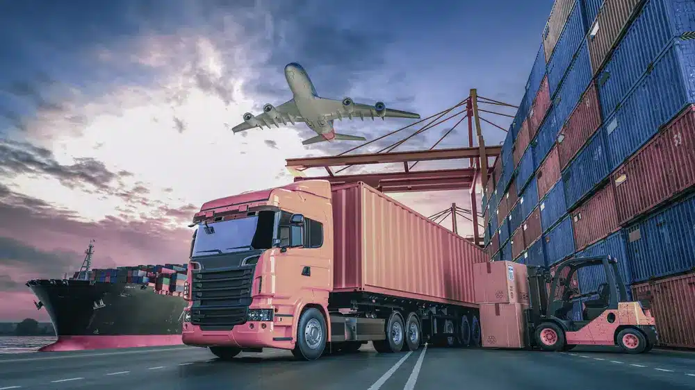 transporte-de-carga