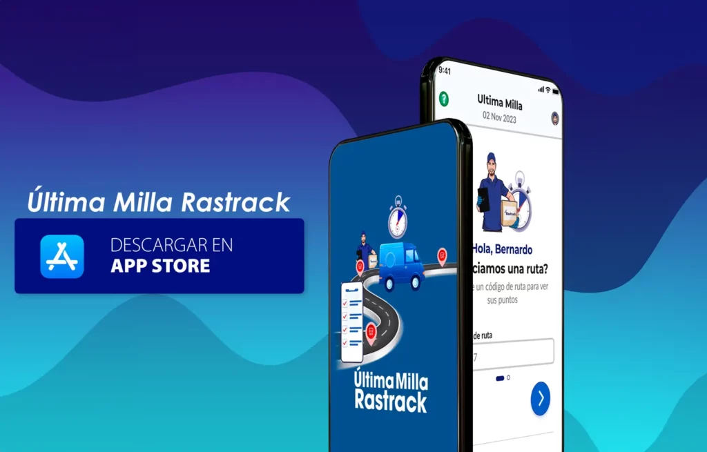 app-store