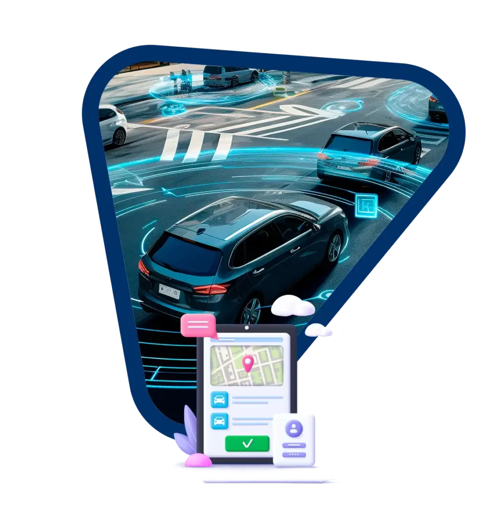 Automoviles